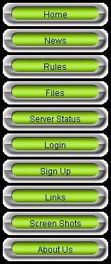 menu Image Map